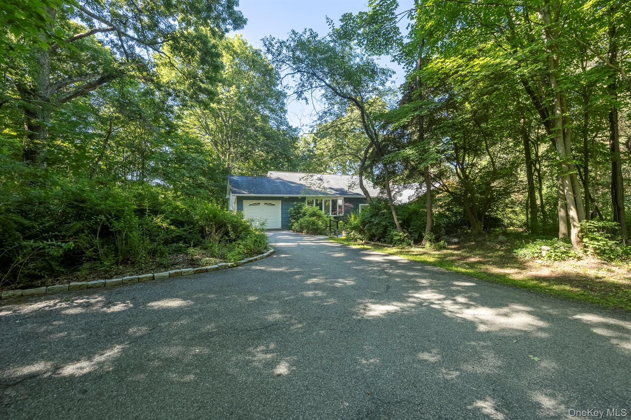 187 Milltown Road Holmes, NY 12531 - Photo 41 of 41
