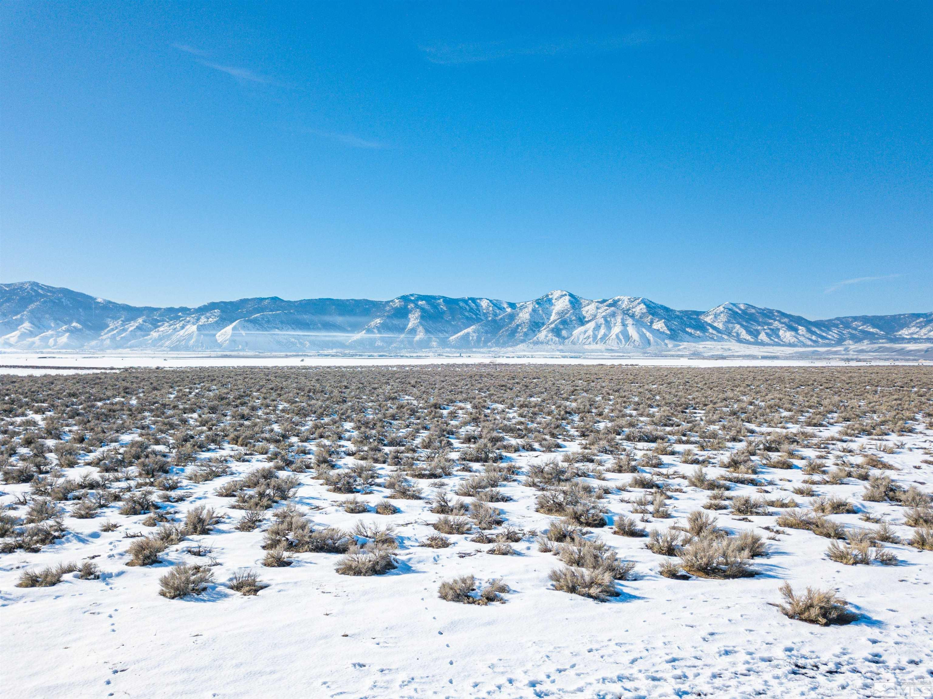 2160 East Valley Road, Unit 3 Minden, NV 89423 - Photo 14 of 24