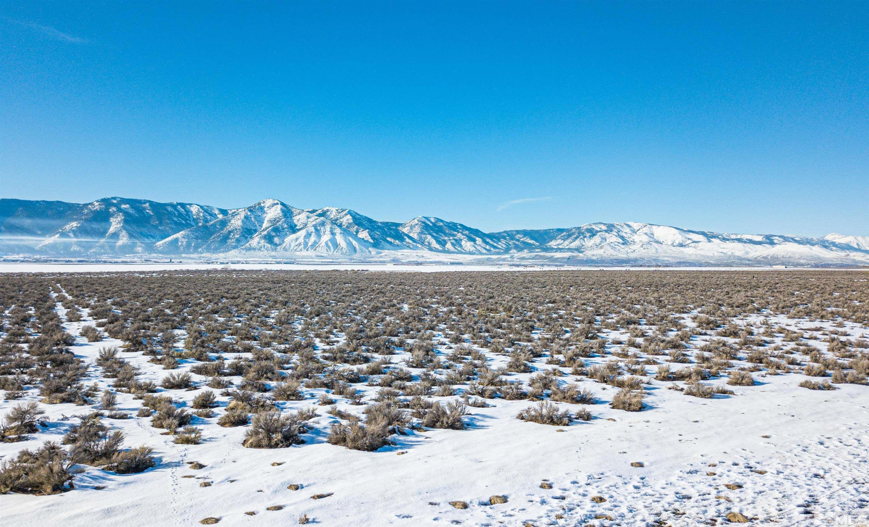 2160 East Valley Road, Unit 3 Minden, NV 89423 - Photo 3 of 24 a view of city and ocean