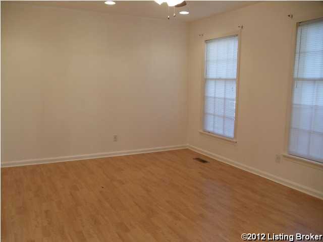 2734 Flatlick Road Mount Washington, KY 40047 - Photo 3 of 8 Additional Photo