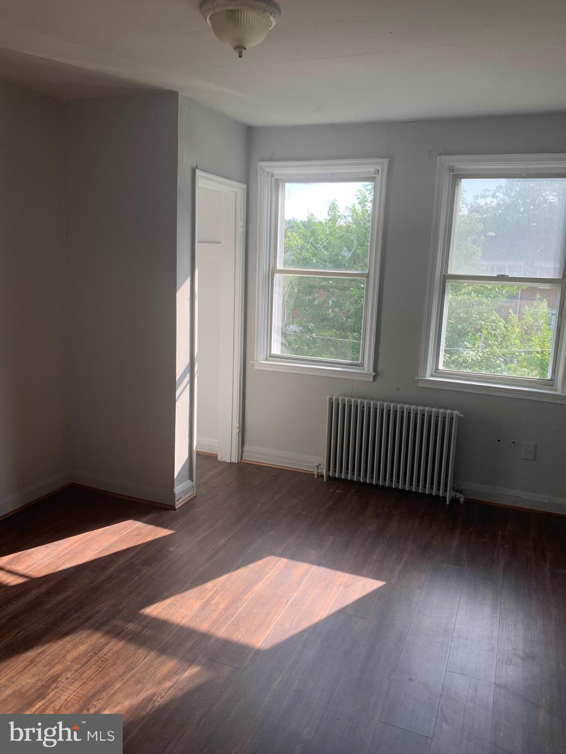 2952 Cornwall Road Dundalk, MD 21222 - Photo 6 of 8