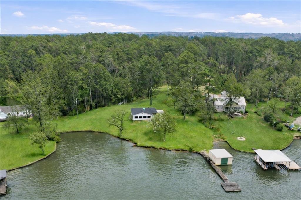 170 Waters Bridge Circle Covington, GA 30014 - Photo 1 of 24