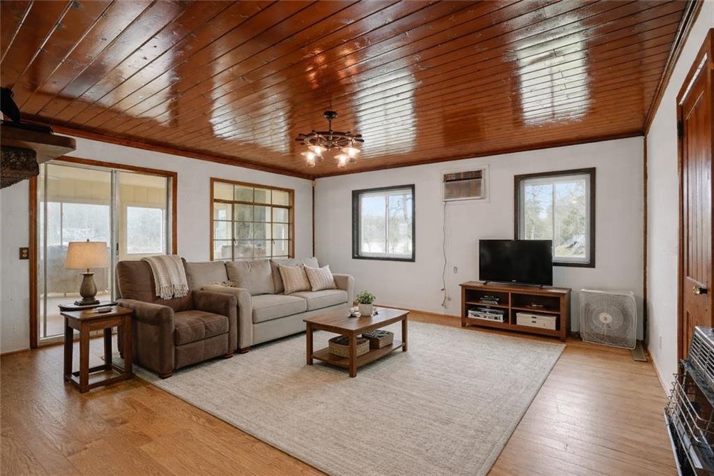 170 Waters Bridge Circle Covington, GA 30014 - Photo 15 of 24