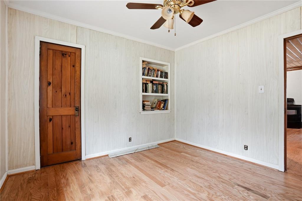 170 Waters Bridge Circle Covington, GA 30014 - Photo 20 of 24
