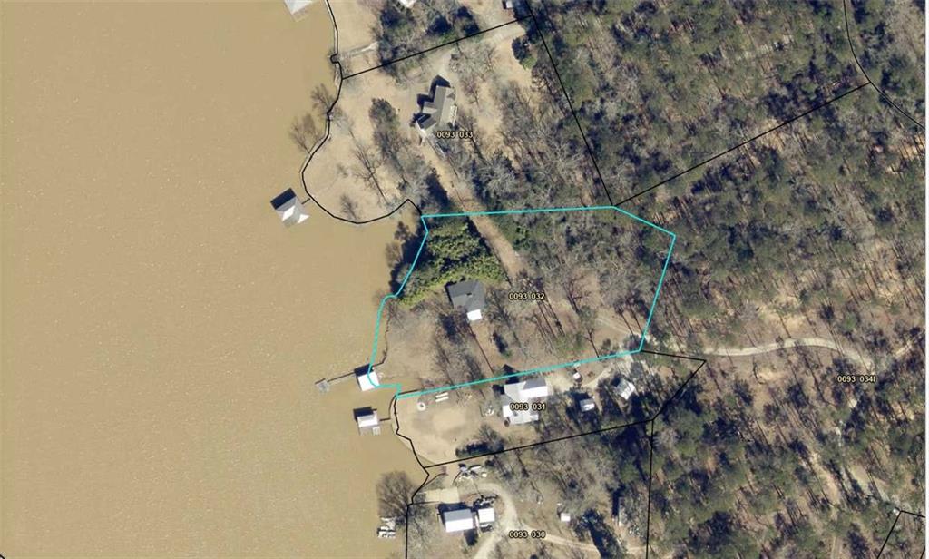 170 Waters Bridge Circle Covington, GA 30014 - Photo 2 of 24