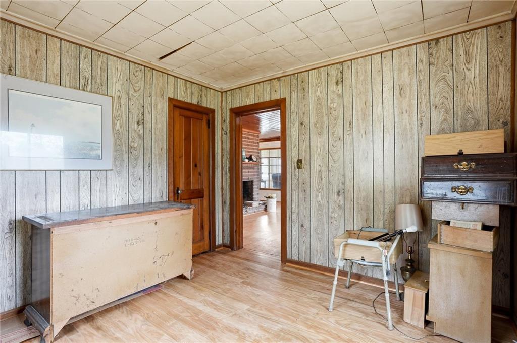 170 Waters Bridge Circle Covington, GA 30014 - Photo 21 of 24