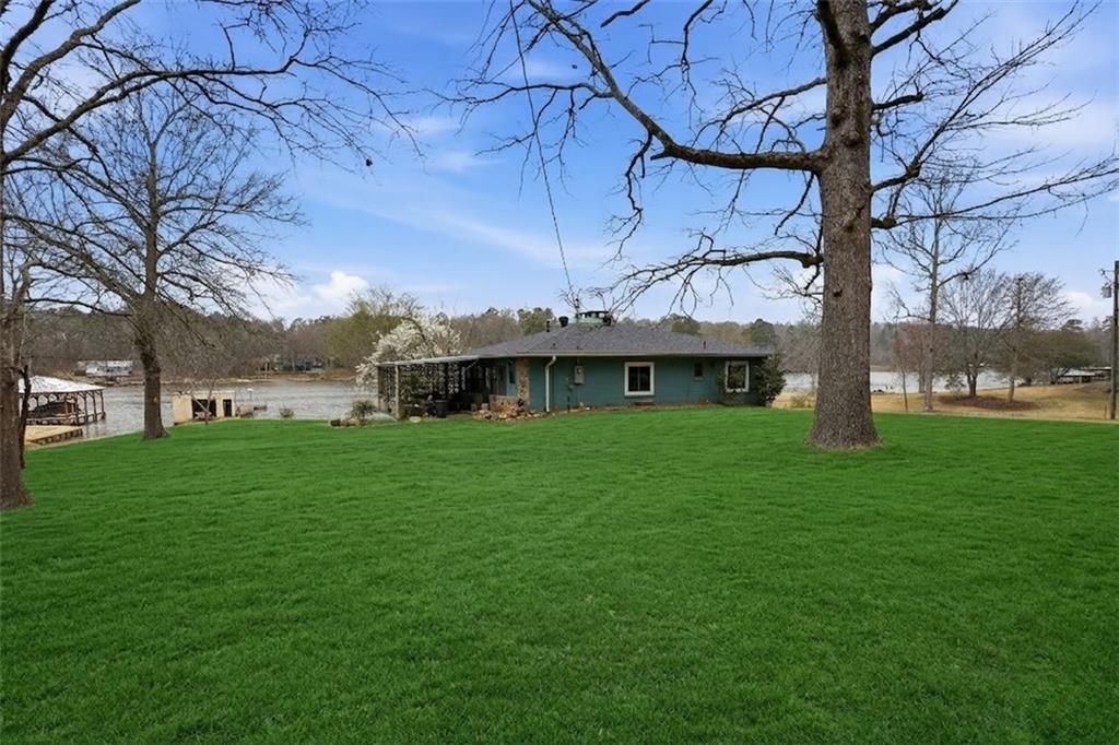 170 Waters Bridge Circle Covington, GA 30014 - Photo 23 of 24