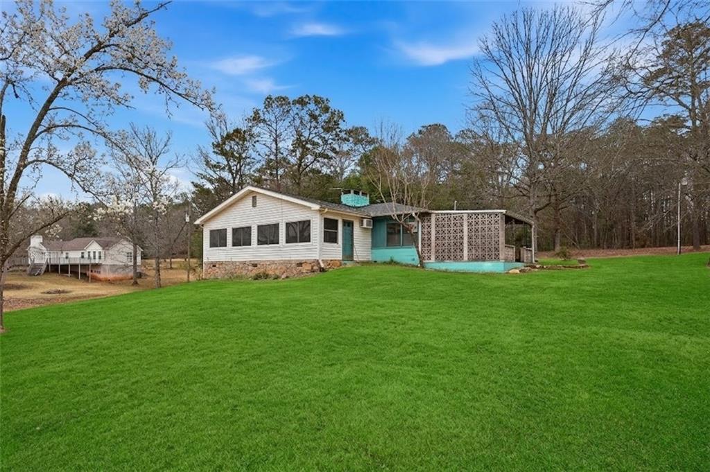 170 Waters Bridge Circle Covington, GA 30014 - Photo 24 of 24
