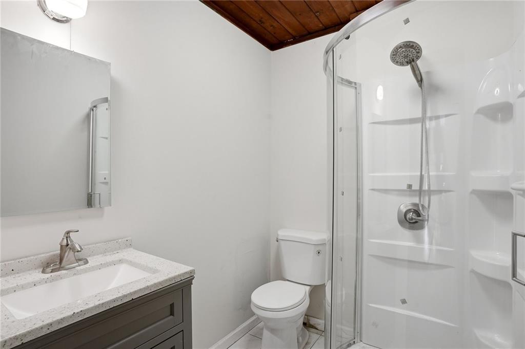 170 Waters Bridge Circle Covington, GA 30014 - Photo 6 of 24