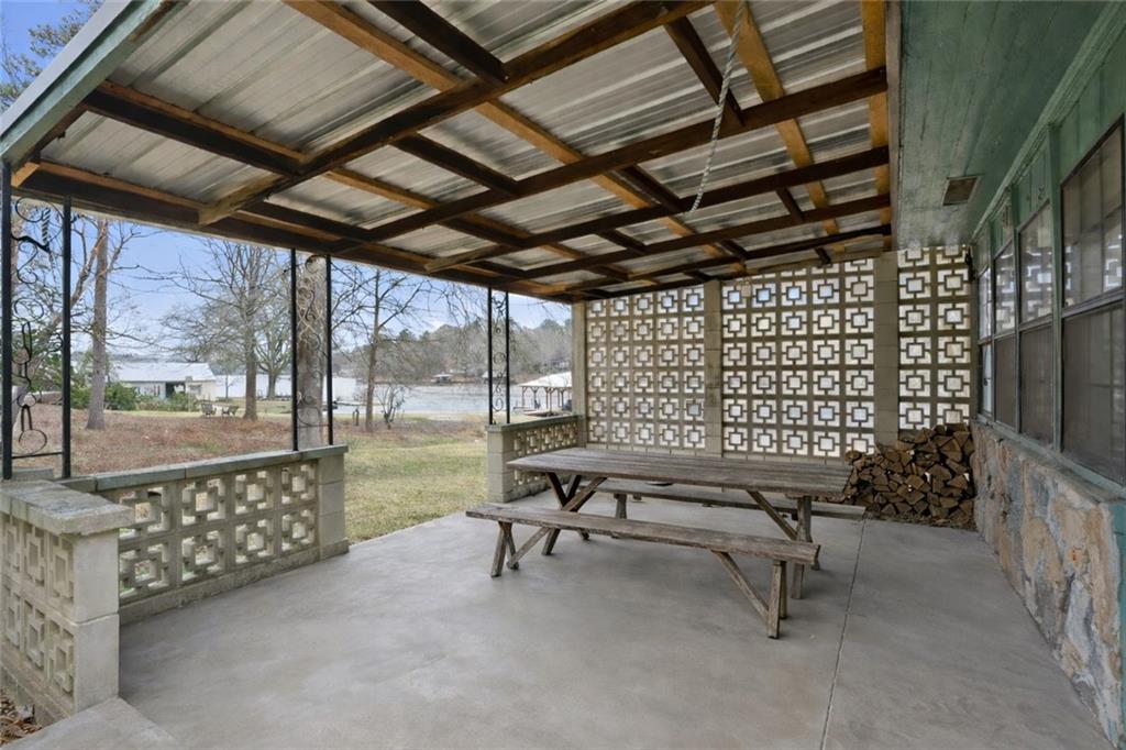 170 Waters Bridge Circle Covington, GA 30014 - Photo 10 of 24