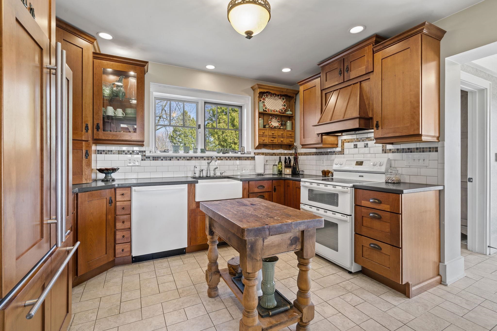 2770 Nelson Road Traverse City, MI 49686 - Photo 38 of 80