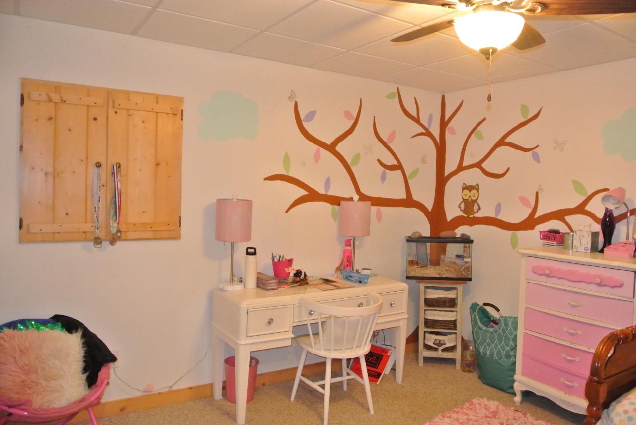 8606 Squirrel Lake Road Minocqua, WI 54548 - Photo 51 of 91 Gallery Image 51