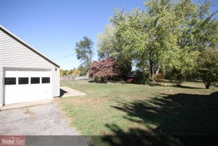 1121 Port Sheldon Street Southwest Jenison, MI 49428 - Photo 5 of 18 Additional Photo