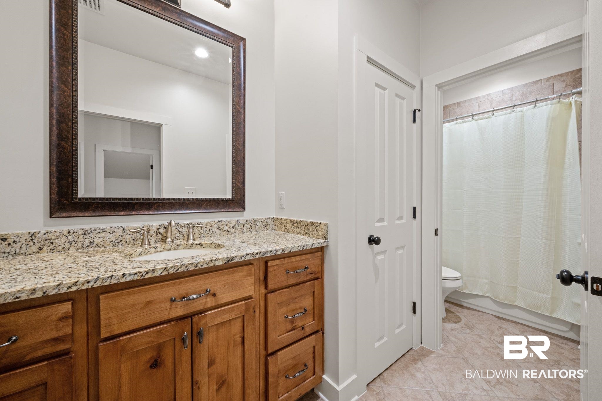 413 Azalea Street Fairhope, AL 36532 - Photo 34 of 46