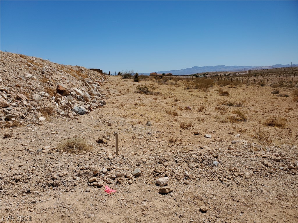 Fortney Road Las Vegas, NV 89161 - Photo 8 of 10 Gallery Image 8