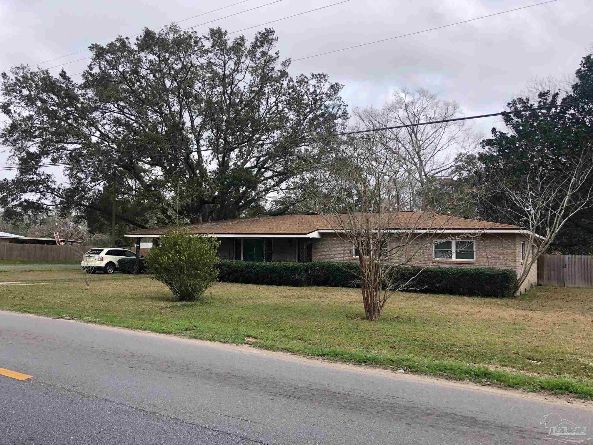 7950 Winodee Road Pensacola, FL 32514 - Photo 1 of 30 Gallery Image 1