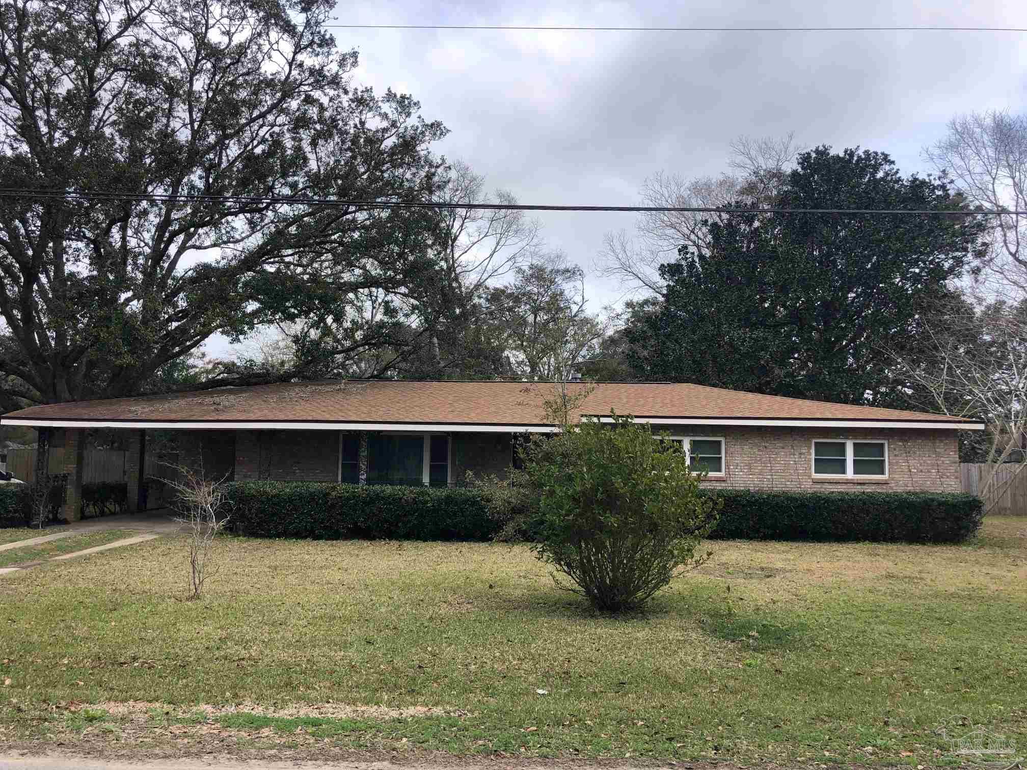 7950 Winodee Road Pensacola, FL 32514 - Photo 2 of 30 Gallery Image 2
