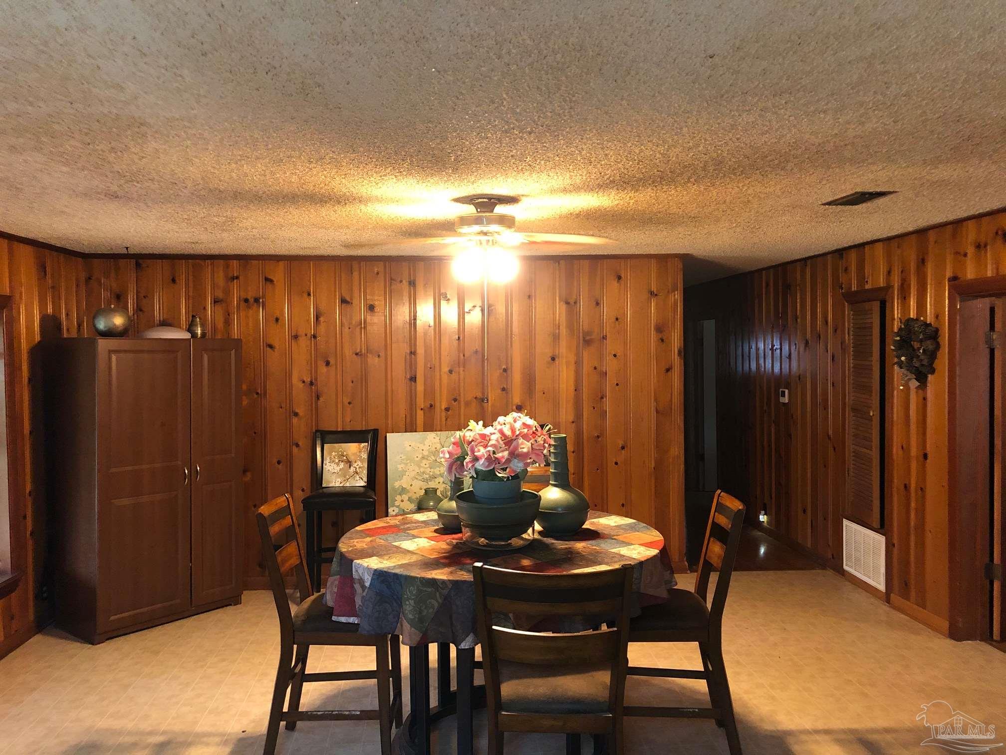 7950 Winodee Road Pensacola, FL 32514 - Photo 13 of 30 Gallery Image 13