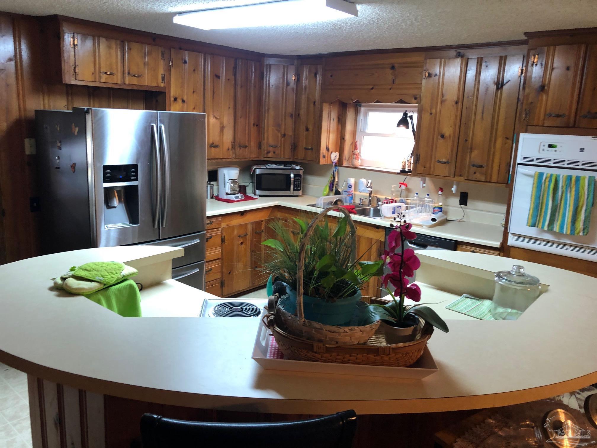7950 Winodee Road Pensacola, FL 32514 - Photo 14 of 30 Gallery Image 14