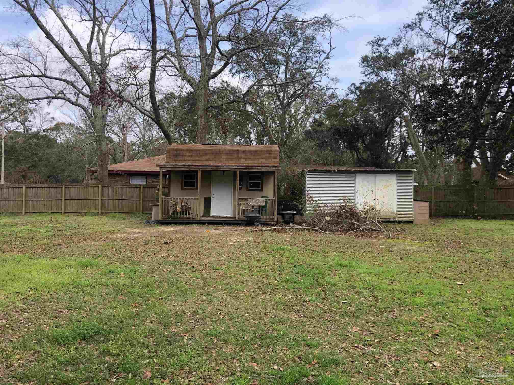 7950 Winodee Road Pensacola, FL 32514 - Photo 17 of 30 Gallery Image 17