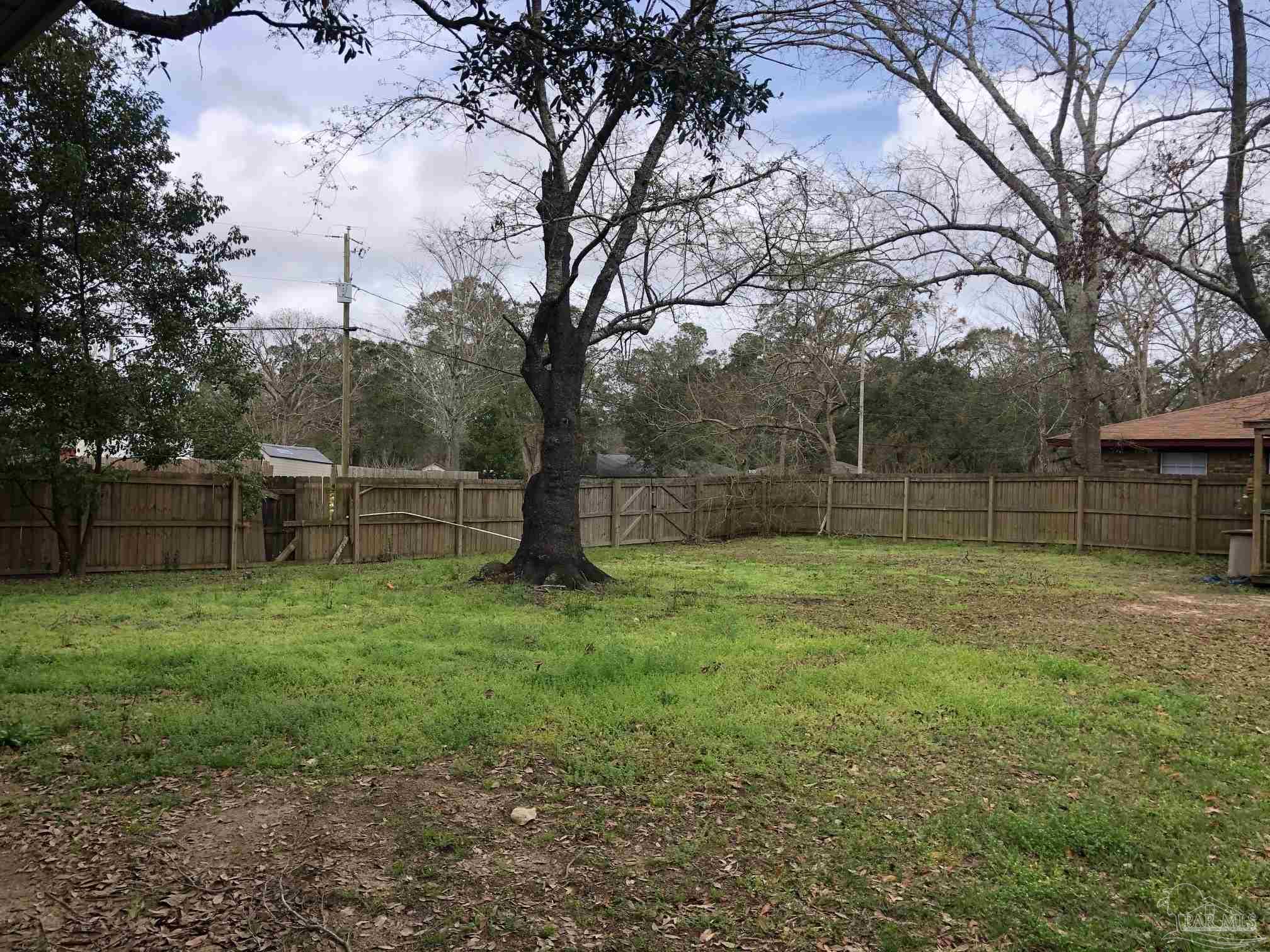 7950 Winodee Road Pensacola, FL 32514 - Photo 18 of 30 Gallery Image 18