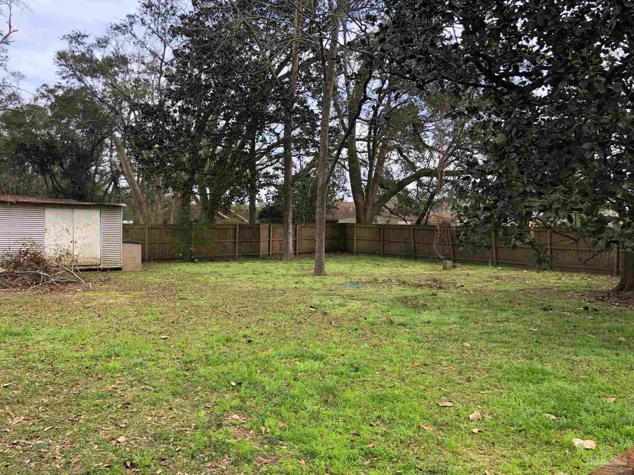 7950 Winodee Road Pensacola, FL 32514 - Photo 20 of 30 Gallery Image 20