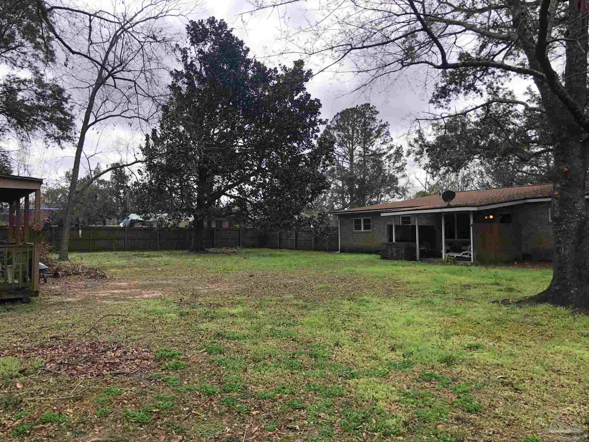 7950 Winodee Road Pensacola, FL 32514 - Photo 21 of 30 Gallery Image 21