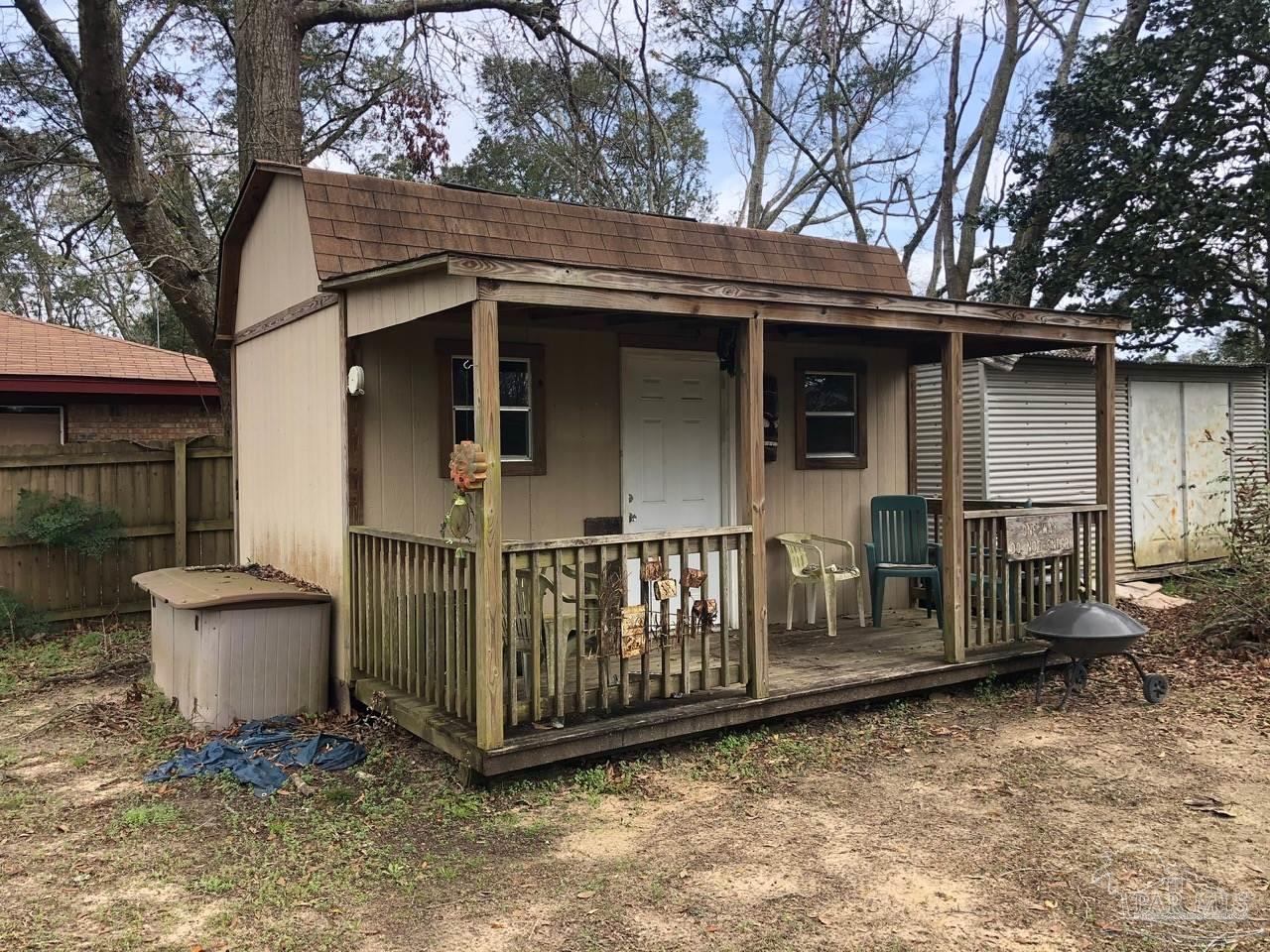 7950 Winodee Road Pensacola, FL 32514 - Photo 23 of 30 Gallery Image 23