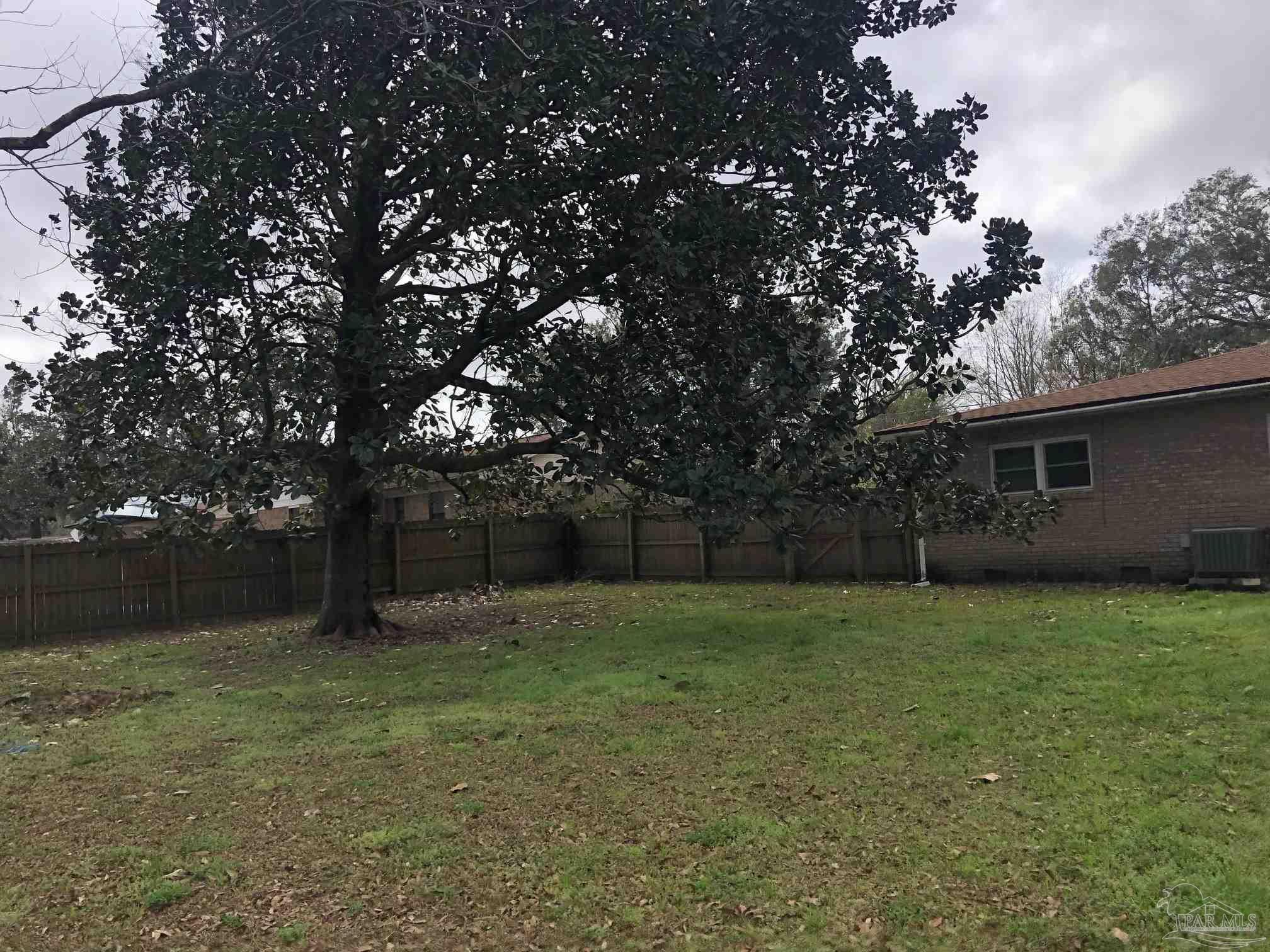 7950 Winodee Road Pensacola, FL 32514 - Photo 25 of 30 Gallery Image 25