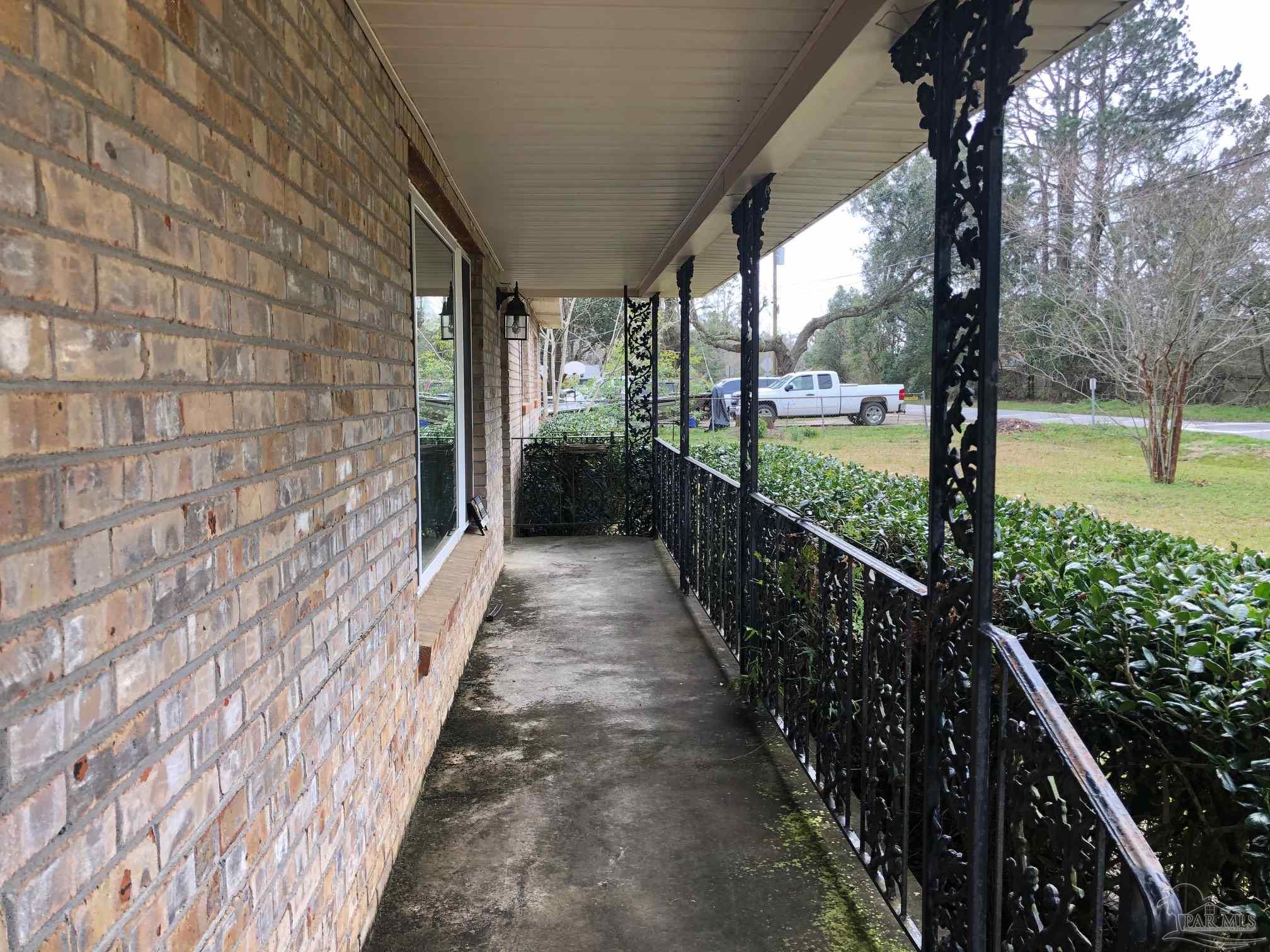 7950 Winodee Road Pensacola, FL 32514 - Photo 6 of 30 Gallery Image 6