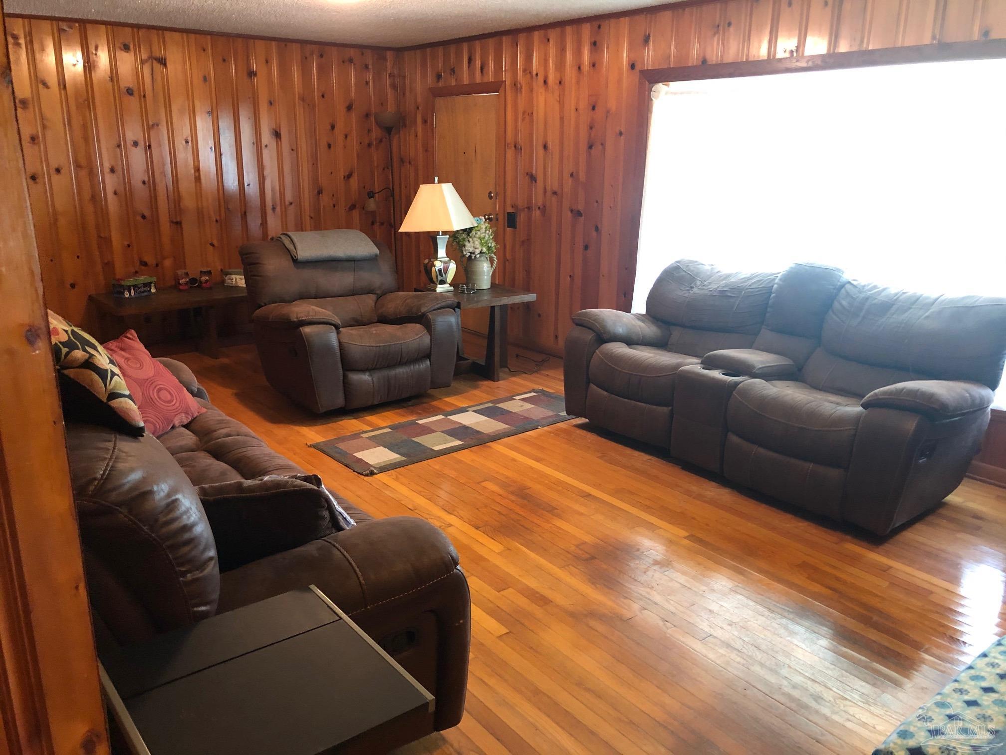 7950 Winodee Road Pensacola, FL 32514 - Photo 10 of 30 Gallery Image 10