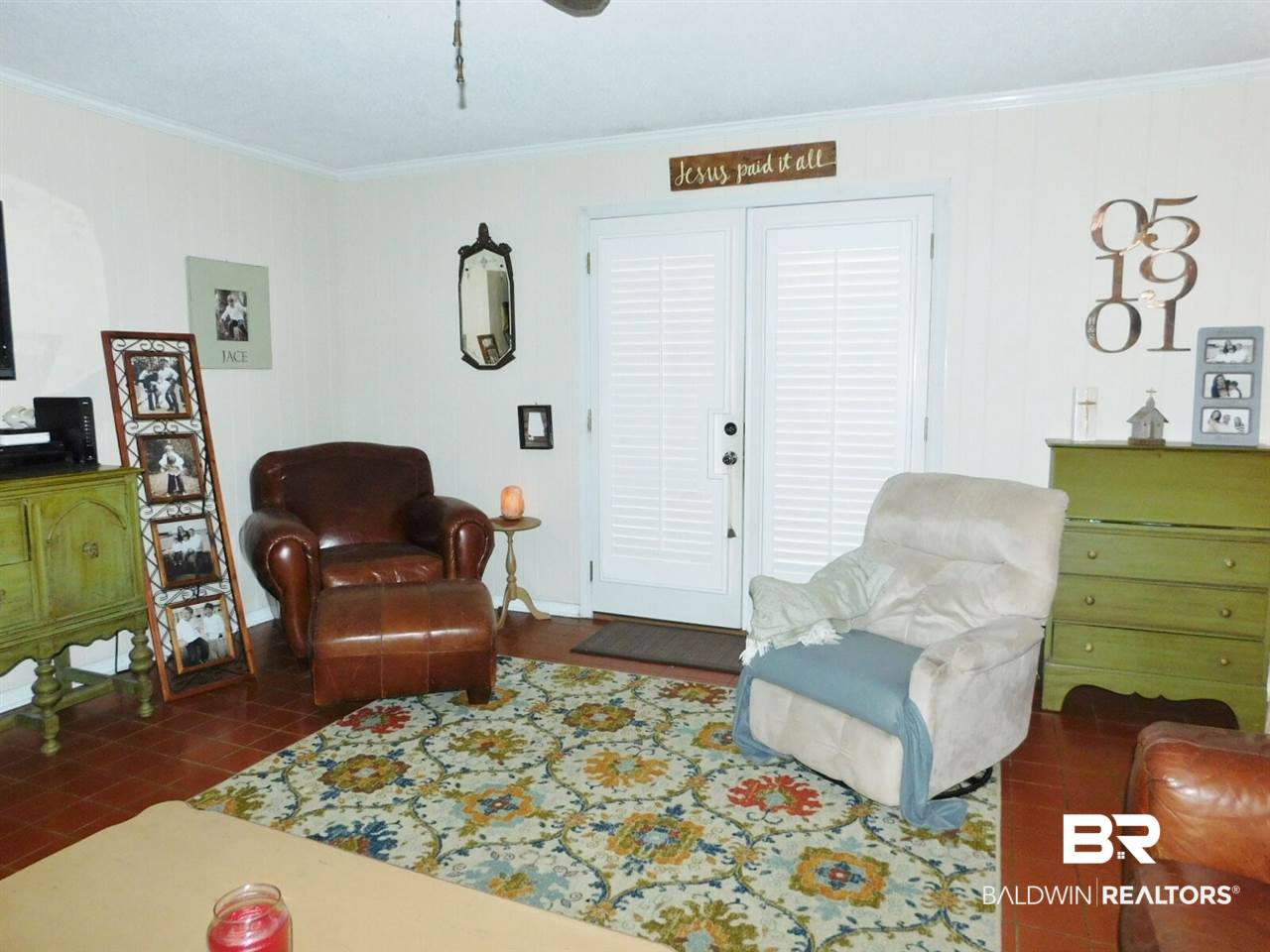 1269 Belle Chene Drive Mobile, AL 36693 - Photo 10 of 26