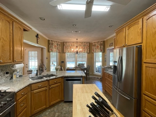 2390 Dominick Road Liberty, MS 39645 - Photo 14 of 63 Photo 14