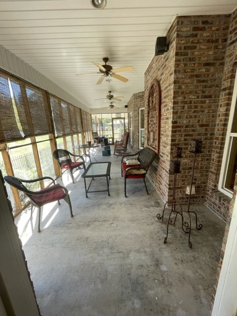2390 Dominick Road Liberty, MS 39645 - Photo 50 of 63 Photo 50