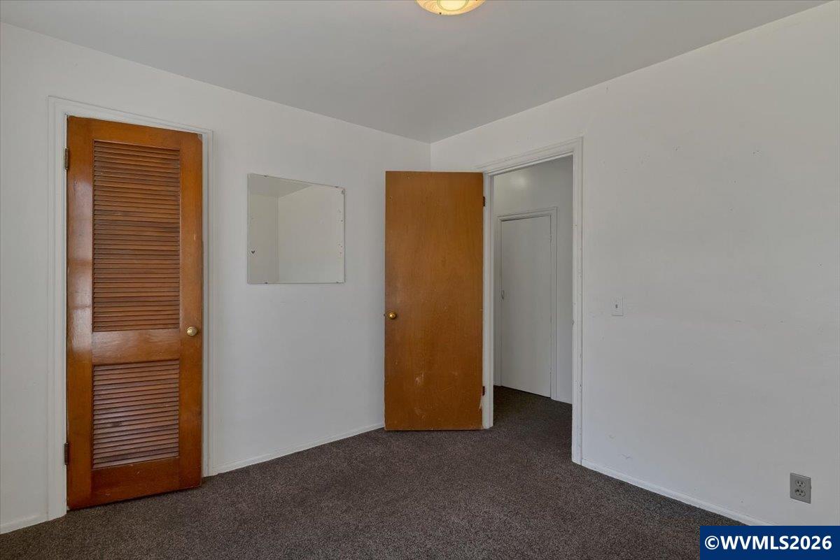 1860 Keizer Road Northeast Keizer, OR 97303 - Photo 17 of 45