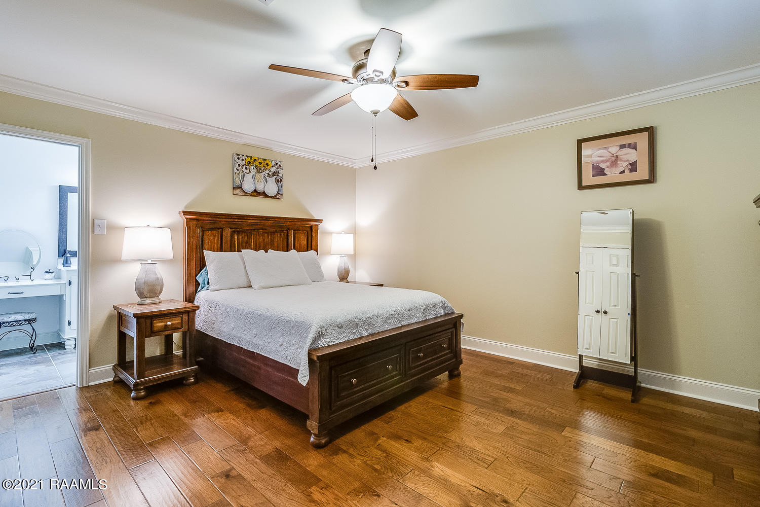 135 Ovide Road Carencro, LA 70520 - Photo 13 of 16 Gallery Image 13