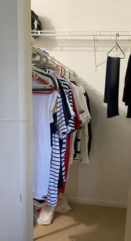 $1,799 | 10407 East Clairmont Circle, Unit 210, Tamarac, FL 33321