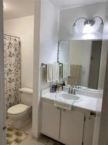$1,799 | 10407 East Clairmont Circle, Unit 210, Tamarac, FL 33321