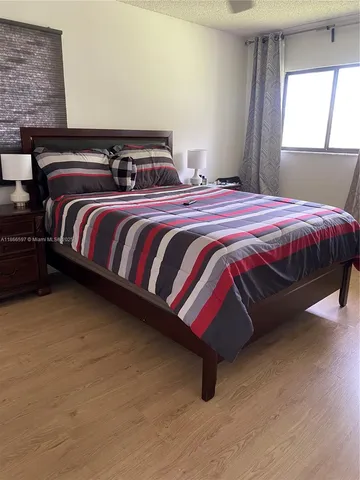 $1,799 | 10407 East Clairmont Circle, Unit 210, Tamarac, FL 33321