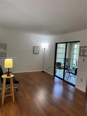 $1,799 | 10407 East Clairmont Circle, Unit 210, Tamarac, FL 33321