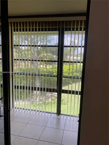 $1,799 | 10407 East Clairmont Circle, Unit 210, Tamarac, FL 33321