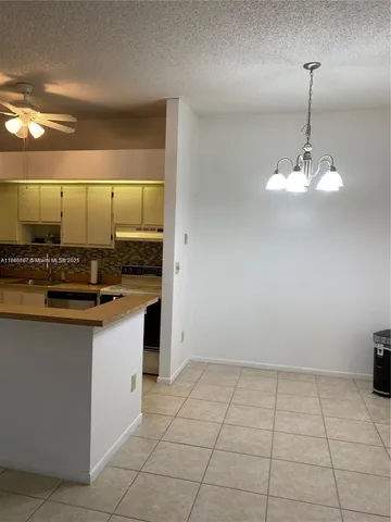 $1,799 | 10407 East Clairmont Circle, Unit 210, Tamarac, FL 33321