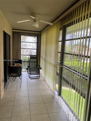 $1,799 | 10407 East Clairmont Circle, Unit 210, Tamarac, FL 33321