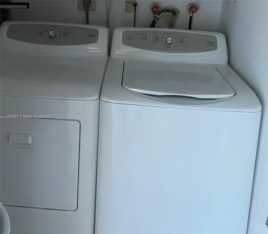 $1,799 | 10407 East Clairmont Circle, Unit 210, Tamarac, FL 33321