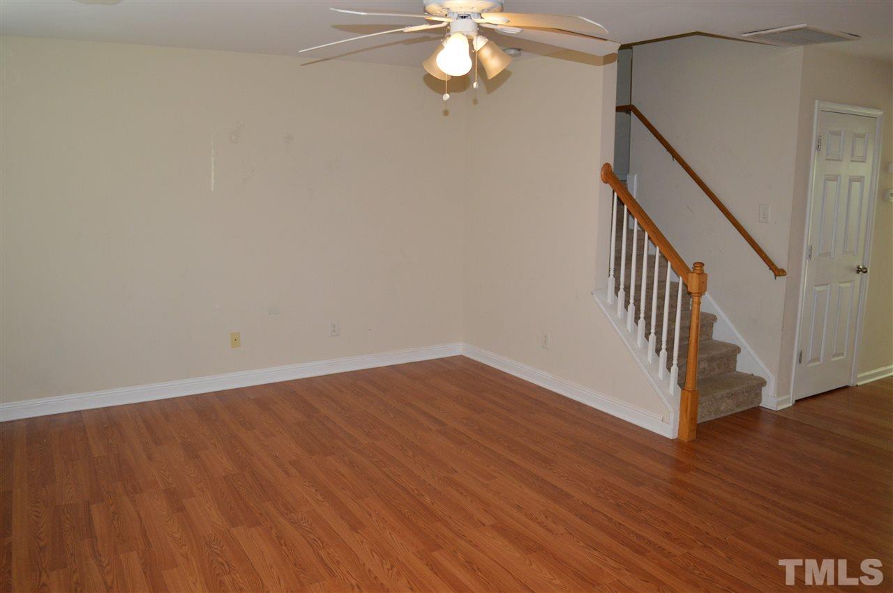 7946 Averette Field Drive Raleigh, NC 27616 - Photo 2 of 24
