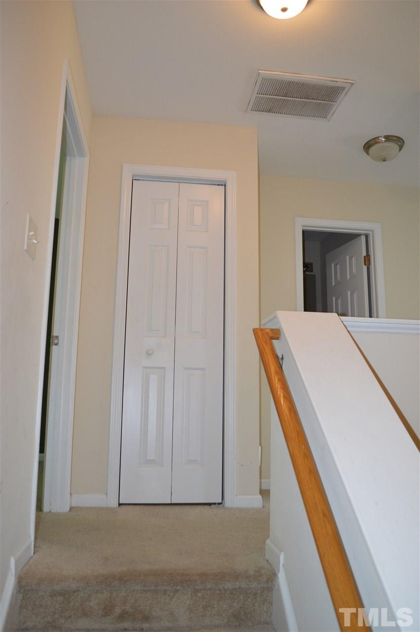 7946 Averette Field Drive Raleigh, NC 27616 - Photo 11 of 24
