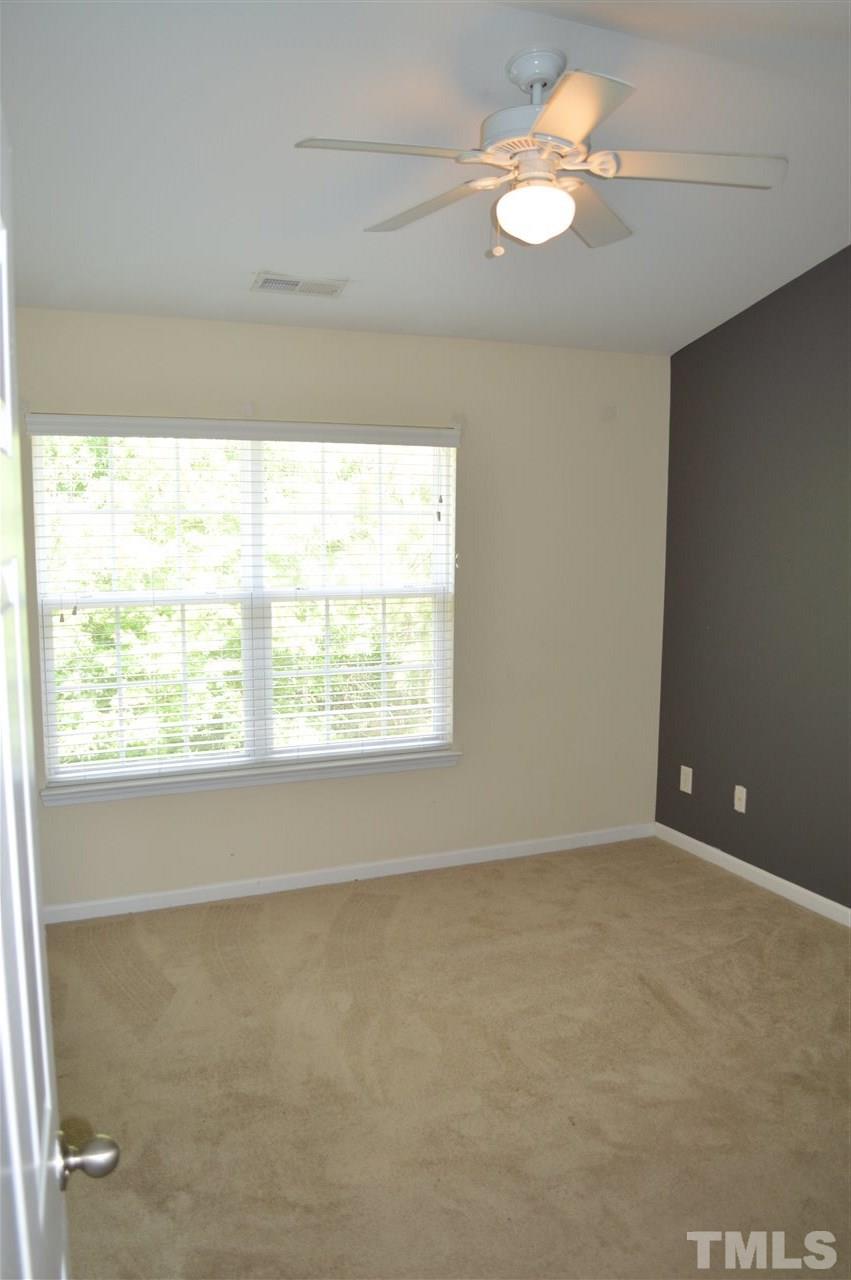 7946 Averette Field Drive Raleigh, NC 27616 - Photo 12 of 24
