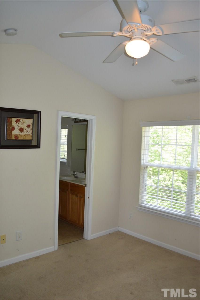 7946 Averette Field Drive Raleigh, NC 27616 - Photo 13 of 24