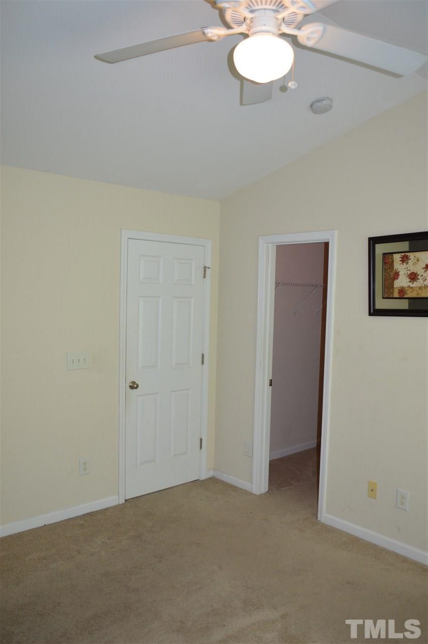 7946 Averette Field Drive Raleigh, NC 27616 - Photo 14 of 24