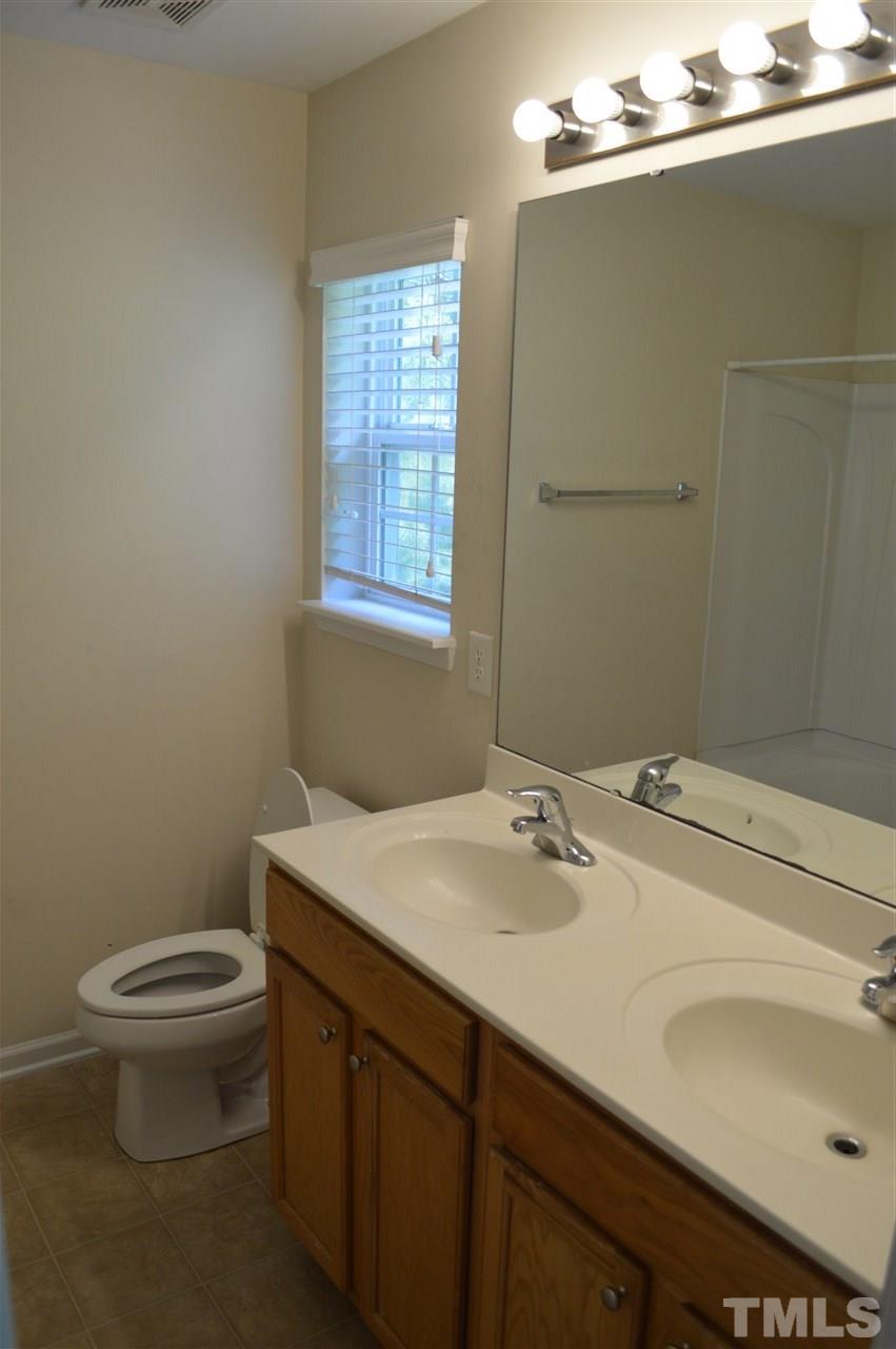 7946 Averette Field Drive Raleigh, NC 27616 - Photo 16 of 24